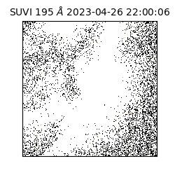 suvi - 2023-04-26T22:00:06.198000
