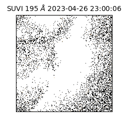 suvi - 2023-04-26T23:00:06.326000