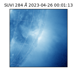suvi - 2023-04-26T00:01:13.952000