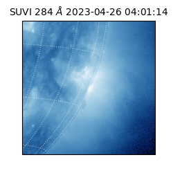 suvi - 2023-04-26T04:01:14.534000