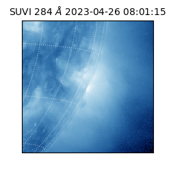 suvi - 2023-04-26T08:01:15.114000
