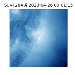 suvi - 2023-04-26T09:01:15.258000
