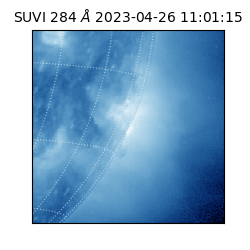 suvi - 2023-04-26T11:01:15.550000