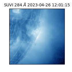 suvi - 2023-04-26T12:01:15.696000