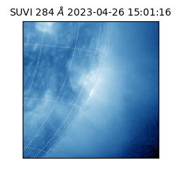 suvi - 2023-04-26T15:01:16.130000