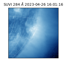 suvi - 2023-04-26T16:01:16.274000