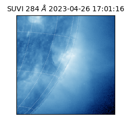 suvi - 2023-04-26T17:01:16.420000