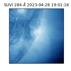 suvi - 2023-04-26T19:01:16.710000