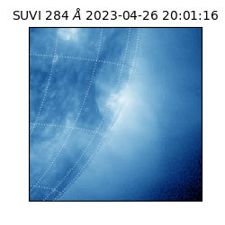 suvi - 2023-04-26T20:01:16.854000