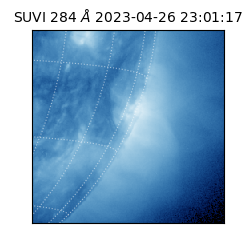 suvi - 2023-04-26T23:01:17.290000