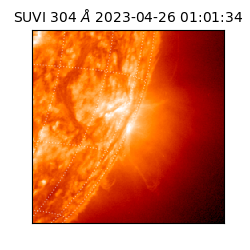 suvi - 2023-04-26T01:01:34.130000