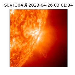 suvi - 2023-04-26T03:01:34.396000