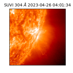 suvi - 2023-04-26T04:01:34.544000