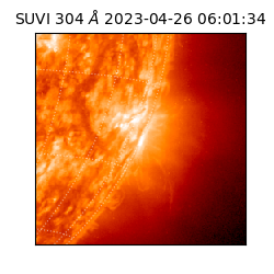 suvi - 2023-04-26T06:01:34.832000