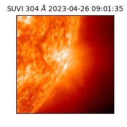 suvi - 2023-04-26T09:01:35.288000