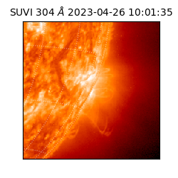 suvi - 2023-04-26T10:01:35.412000