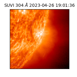 suvi - 2023-04-26T19:01:36.720000