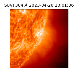 suvi - 2023-04-26T20:01:36.862000