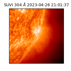 suvi - 2023-04-26T21:01:37.010000