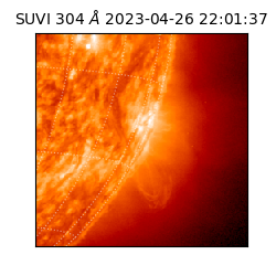 suvi - 2023-04-26T22:01:37.152000