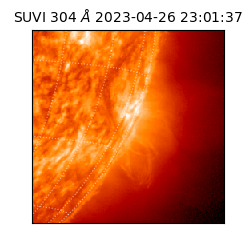 suvi - 2023-04-26T23:01:37.298000