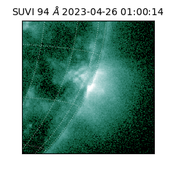 suvi - 2023-04-26T01:00:14.104000