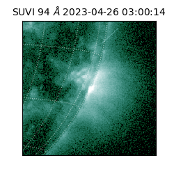 suvi - 2023-04-26T03:00:14.392000