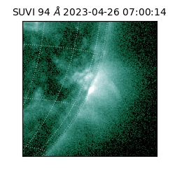 suvi - 2023-04-26T07:00:14.974000