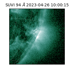 suvi - 2023-04-26T10:00:15.410000