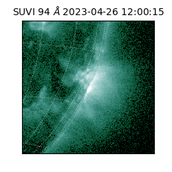 suvi - 2023-04-26T12:00:15.700000