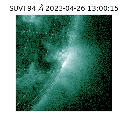 suvi - 2023-04-26T13:00:15.850000