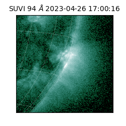 suvi - 2023-04-26T17:00:16.424000