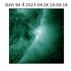 suvi - 2023-04-26T19:00:16.716000