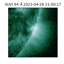 suvi - 2023-04-26T21:00:17.010000