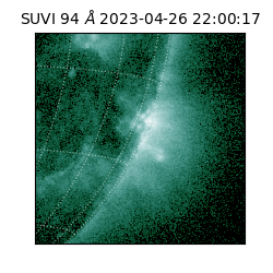 suvi - 2023-04-26T22:00:17.150000