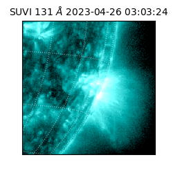 suvi - 2023-04-26T03:03:24.408000