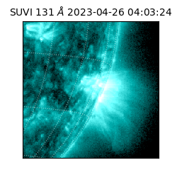 suvi - 2023-04-26T04:03:24.556000