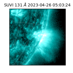 suvi - 2023-04-26T05:03:24.700000