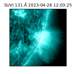 suvi - 2023-04-26T12:03:25.716000