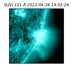 suvi - 2023-04-26T14:03:26.010000