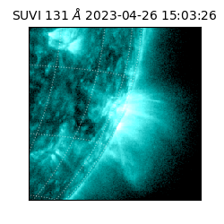 suvi - 2023-04-26T15:03:26.152000