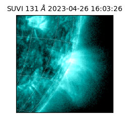 suvi - 2023-04-26T16:03:26.296000