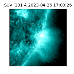 suvi - 2023-04-26T17:03:26.440000