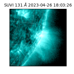 suvi - 2023-04-26T18:03:26.586000