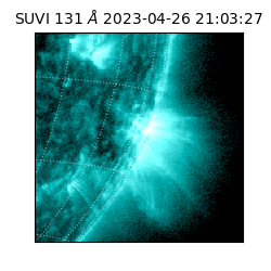 suvi - 2023-04-26T21:03:27.018000