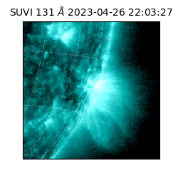 suvi - 2023-04-26T22:03:27.166000