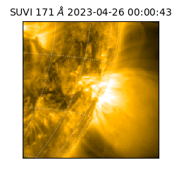 suvi - 2023-04-26T00:00:43.974000