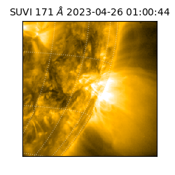 suvi - 2023-04-26T01:00:44.122000