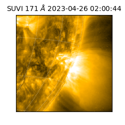 suvi - 2023-04-26T02:00:44.266000