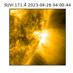 suvi - 2023-04-26T04:00:44.558000